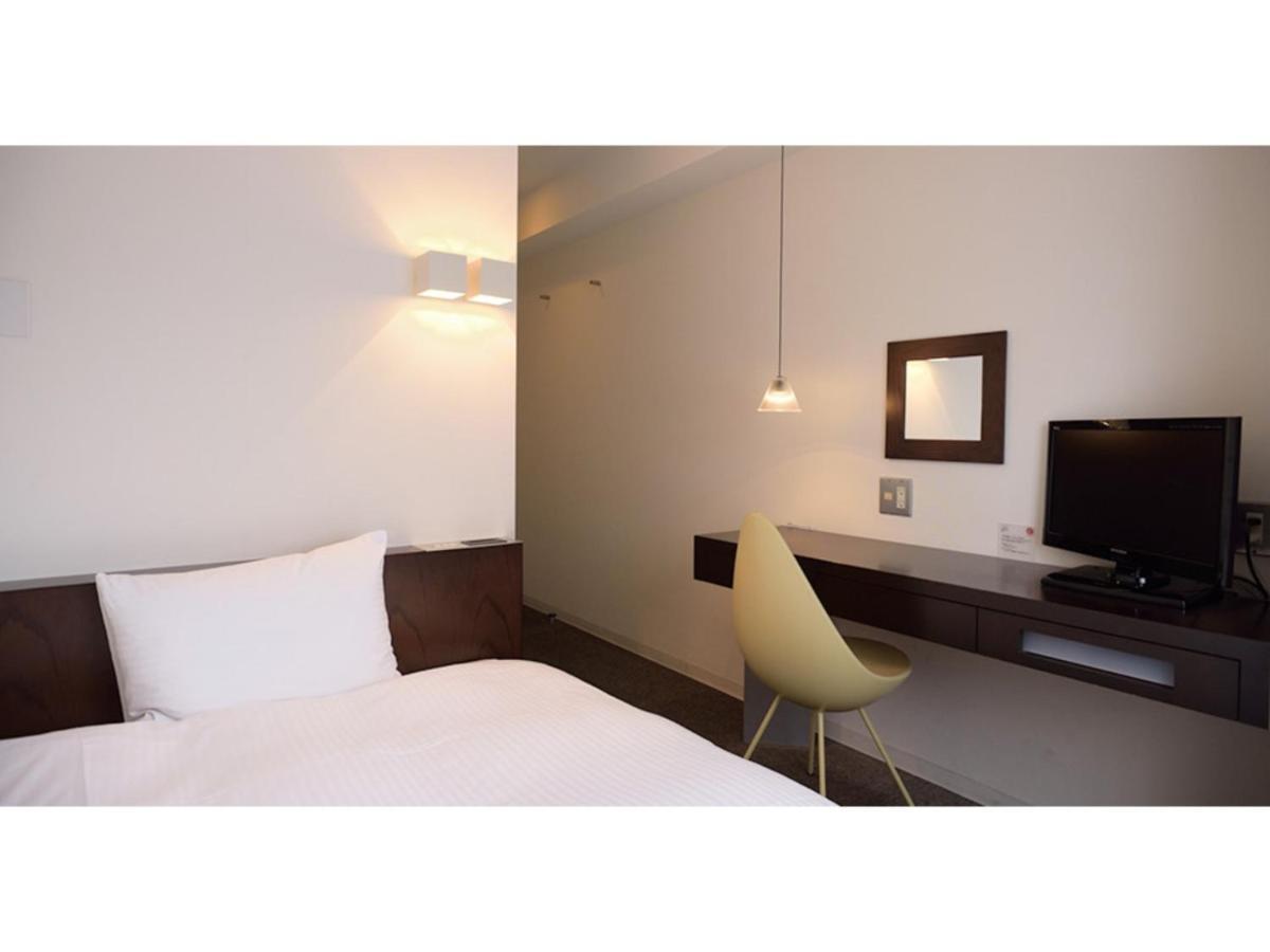 7 Days Hotel Plus - Vacation Stay 84925 Kōchi Exterior foto