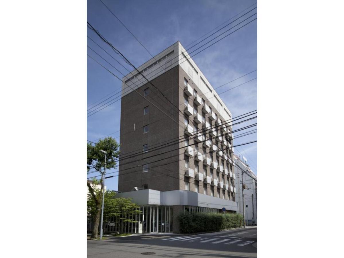 7 Days Hotel Plus - Vacation Stay 84925 Kōchi Exterior foto